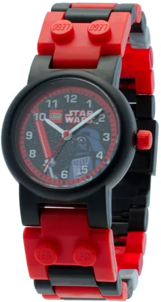 Darth Vader Watch