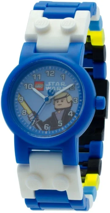 Luke Skywalker Watch