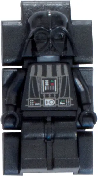 Darth Vader Watch