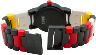 Stormtrooper Kid's Watch