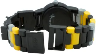 Batman Buildable Watch