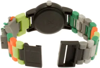 Aaron Kids Buildable Watch