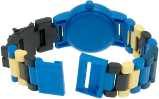 Jay Kids Buildable Watch