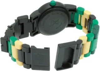 Lloyd Kids Buildable Watch