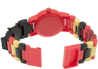 Kai Kids Buildable Watch