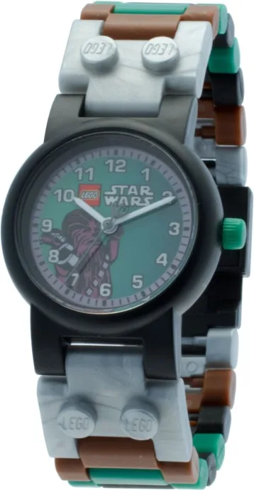Chewbacca Link Watch