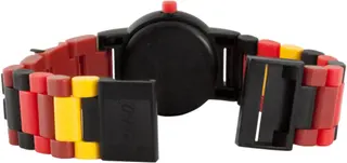 Kai Minifigure Link Watch