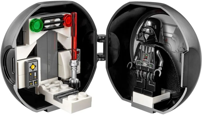 Star Wars jubileumpodcast
