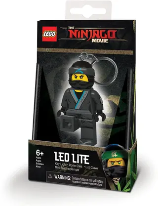 Nya Key Light