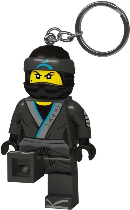 Nya Key Light