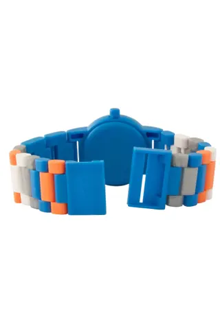 BB 8 Figure Link Watch