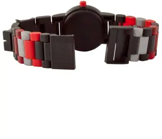 Montre Link pour figurine Kylo Ren