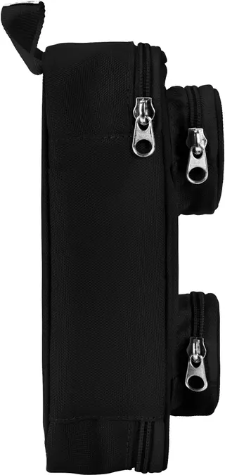 Pochette Brick noire