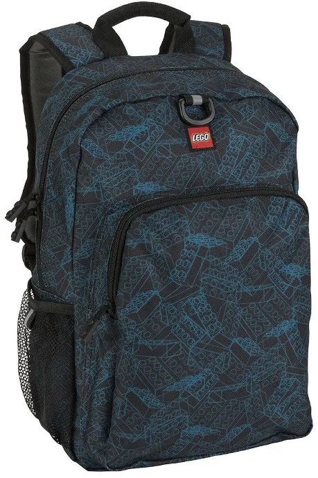 Blue Print Heritage Classic Rucksack