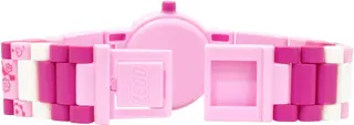 Olivia Mini Doll Figure Link Watch