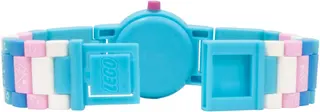 Stephanie Mini-Puppenfigur Link Watch