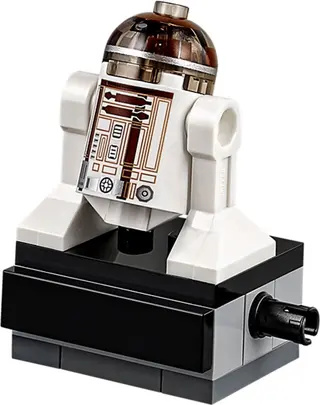 LEGO Star Wars Überraschungsbox