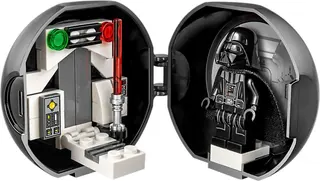 LEGO Star Wars Überraschungsbox