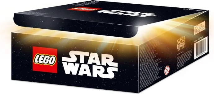 LEGO Star Wars Überraschungsbox