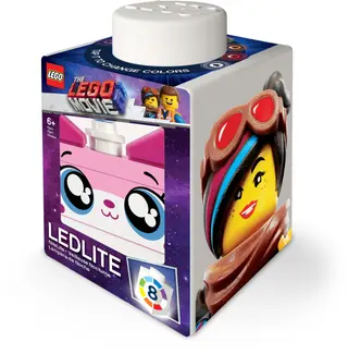 Fille NiteLite