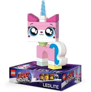 Torche Unikitty