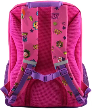 Friends Belight Rucksack