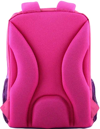 Friends Belight Rucksack