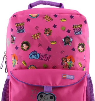 Friends Belight Rucksack