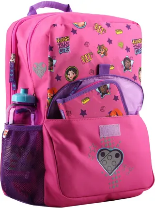 Friends Belight Rucksack