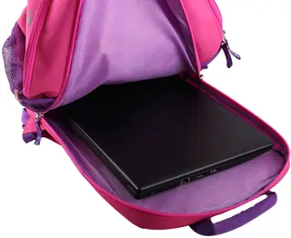 Friends Belight Rucksack