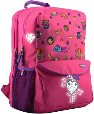 Friends Belight Rucksack