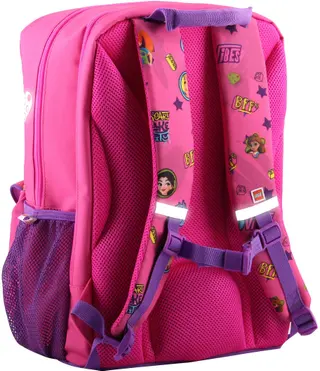 Friends Belight Rucksack