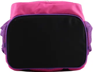 Friends Belight Rucksack