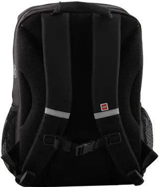 NINJAGO Belight Rucksack