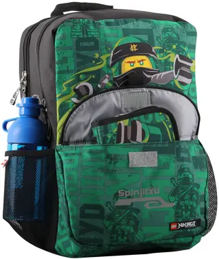 NINJAGO Belight Rucksack