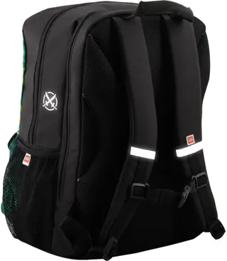 NINJAGO Belight Rucksack
