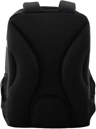NINJAGO Belight Rucksack
