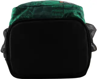 NINJAGO Belight Rucksack