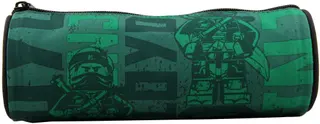 Trousse à crayons Ninjago