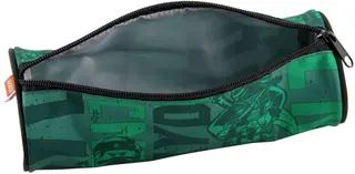 Trousse à crayons Ninjago