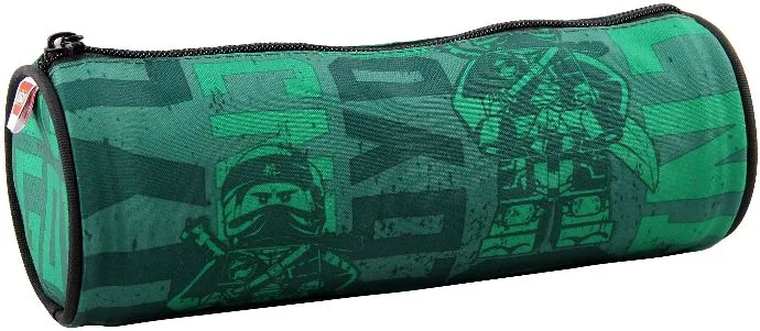 Trousse à crayons Ninjago
