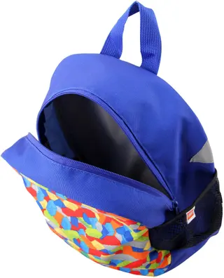 Kindergartenrucksack