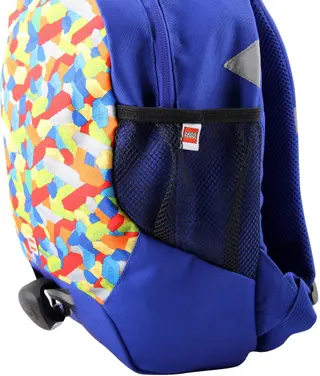 Kindergartenrucksack