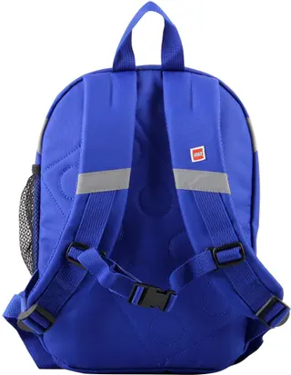 Kindergartenrucksack