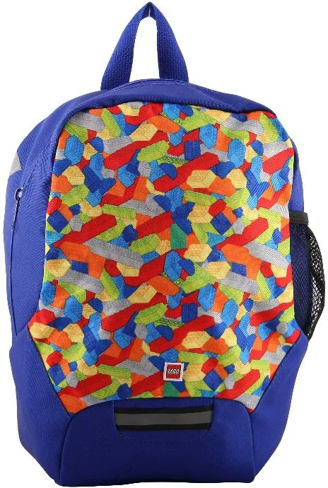 Kindergartenrucksack