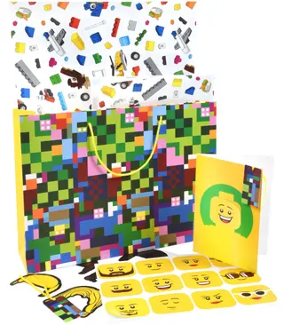 VIP-Geschenkset