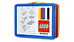 LEGO Lunchbox