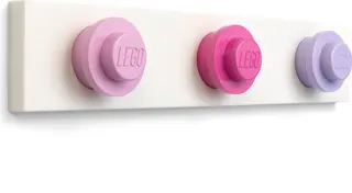 LEGO Muurhangerrek