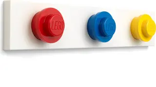 LEGO Muurhangerrek
