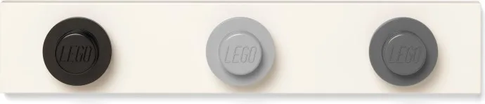 LEGO Muurhangerrek